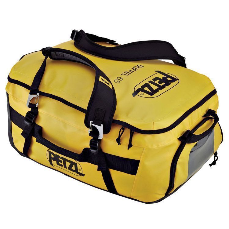 Баул транспортировочный DUFFEL 65 Артикул: S045AA00 цена