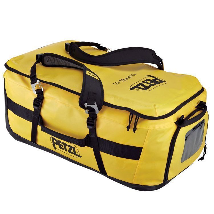 Баул транспортировочный DUFFEL 85 Артикул: S045AA01 цена