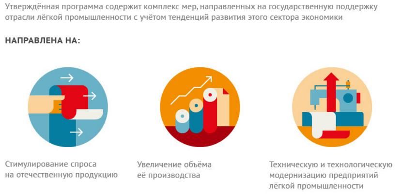 рисунок 2.jpg рисунок 2.jpg